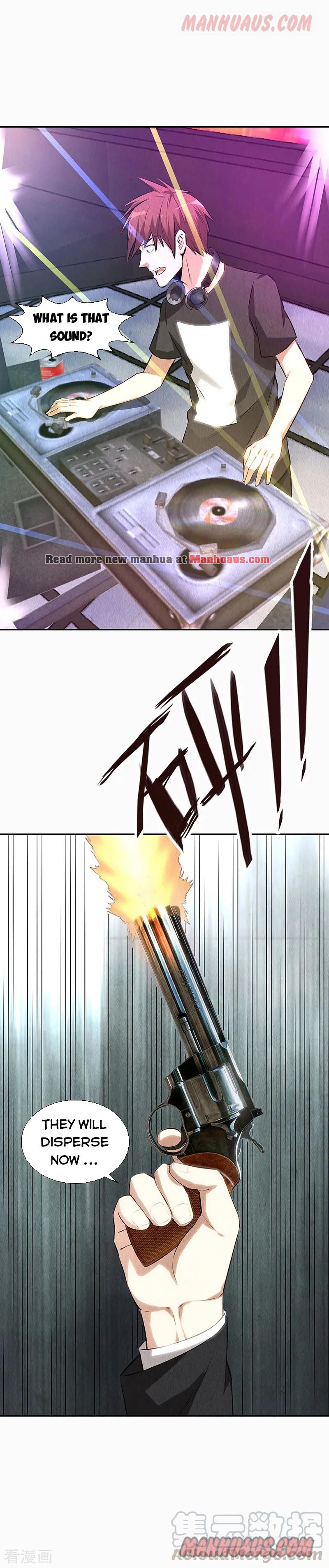Page 11 of Chapter 151