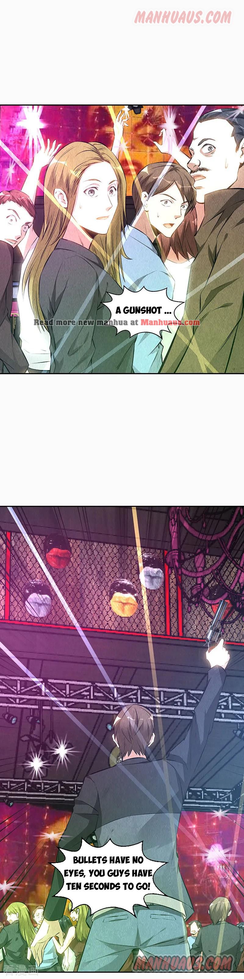 Page 12 of Chapter 151