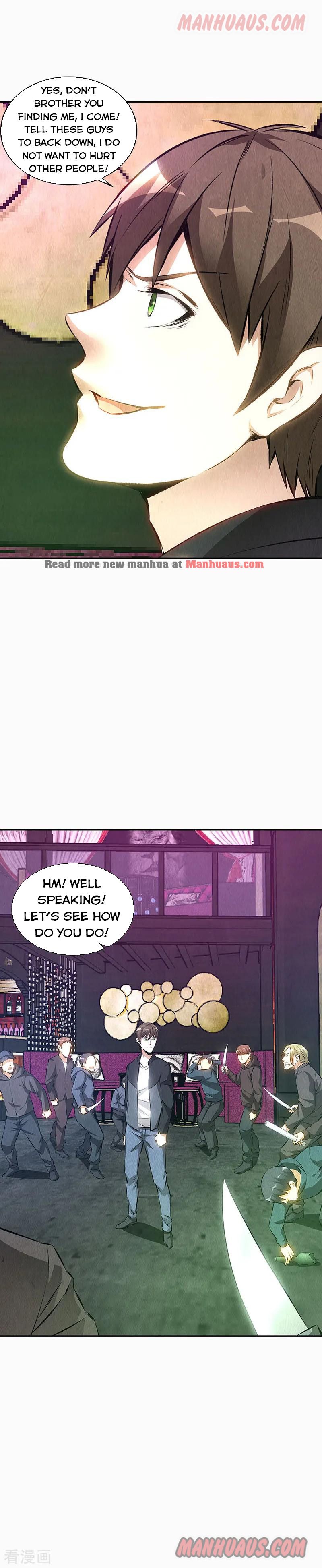 Page 2 of Chapter 152