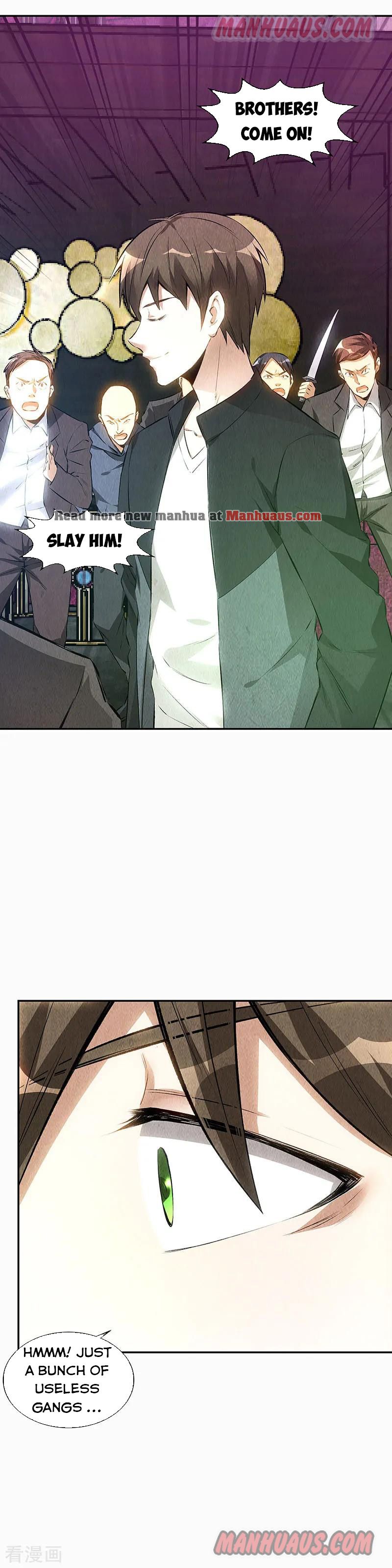 Page 4 of Chapter 152