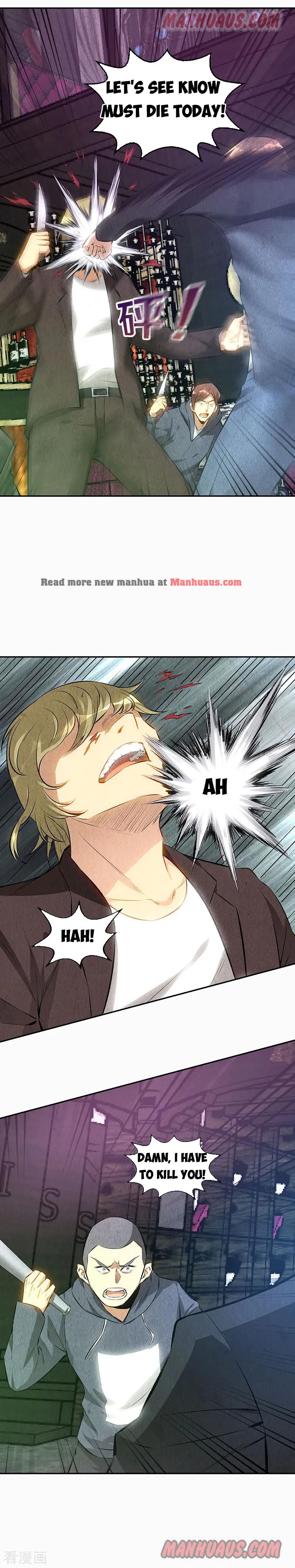 Page 5 of Chapter 152