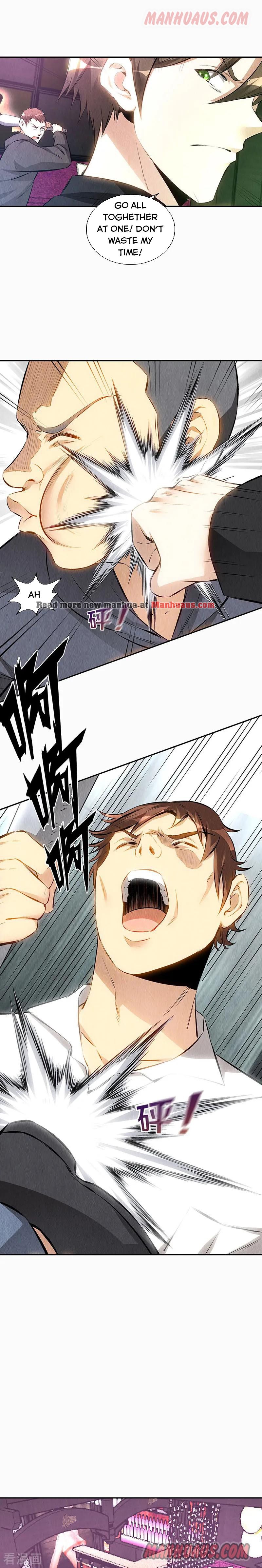 Page 6 of Chapter 152