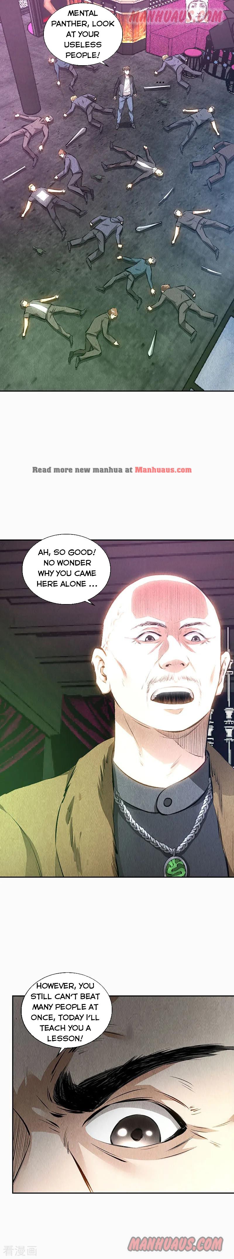 Page 7 of Chapter 152