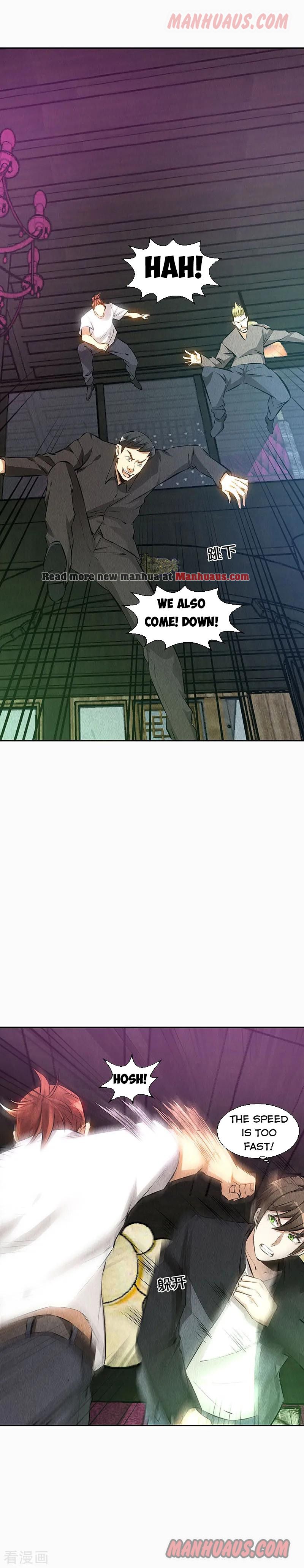 Page 8 of Chapter 152