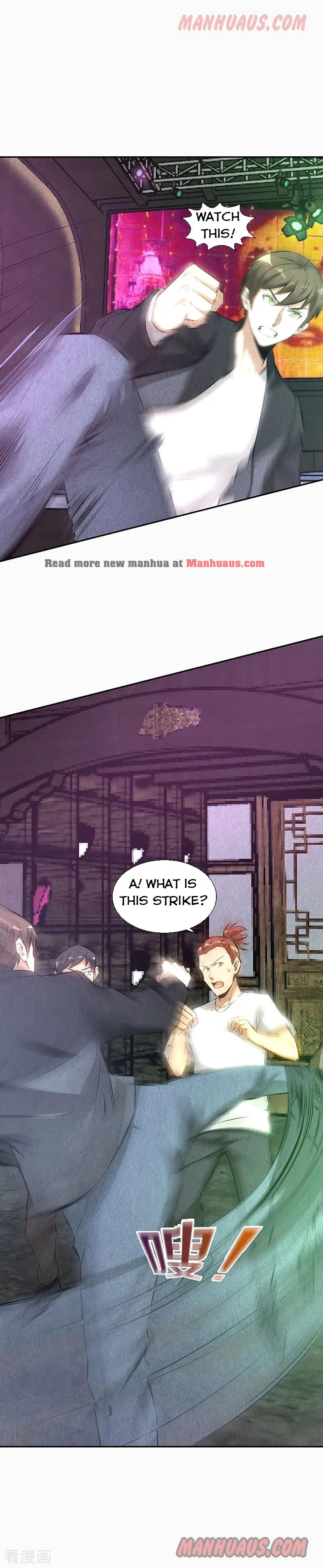 Page 10 of Chapter 152