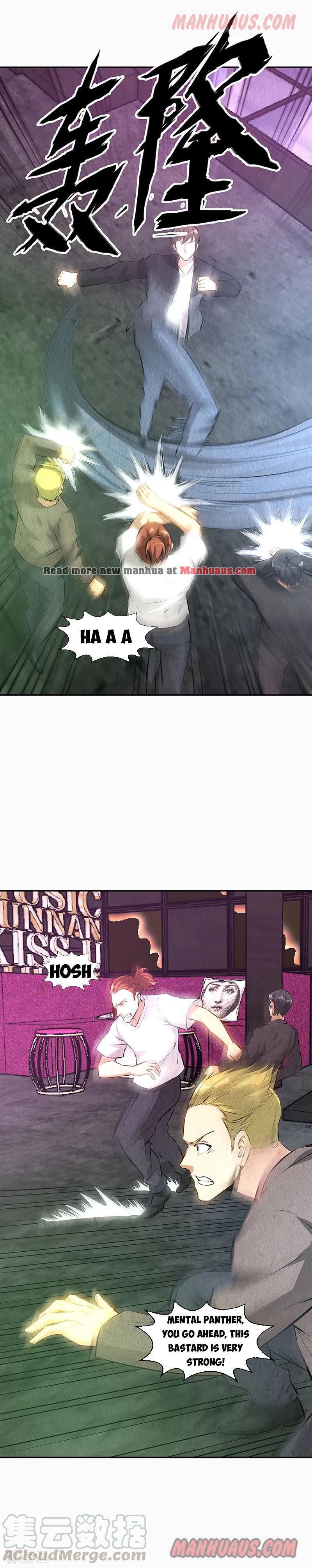 Page 11 of Chapter 152