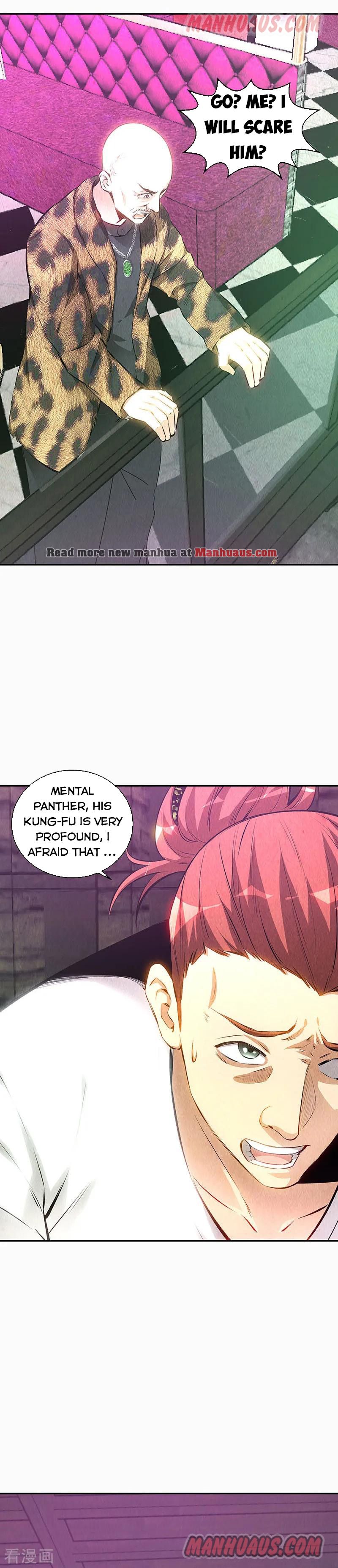 Page 12 of Chapter 152