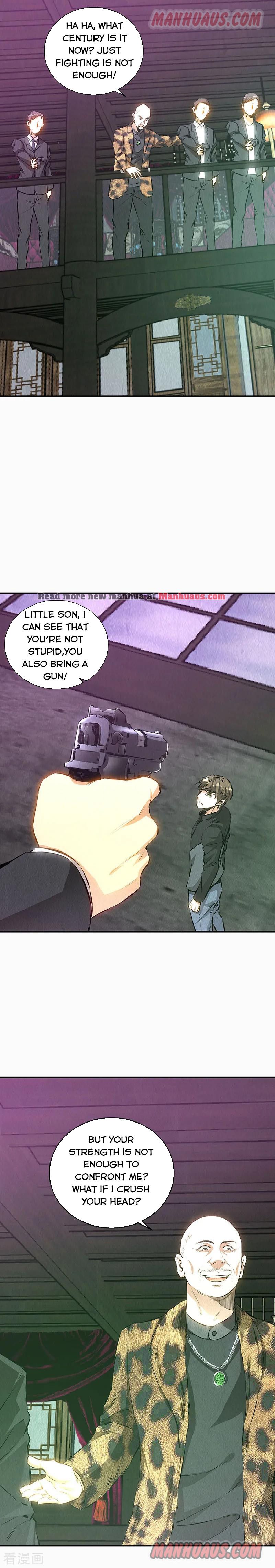 Page 13 of Chapter 152