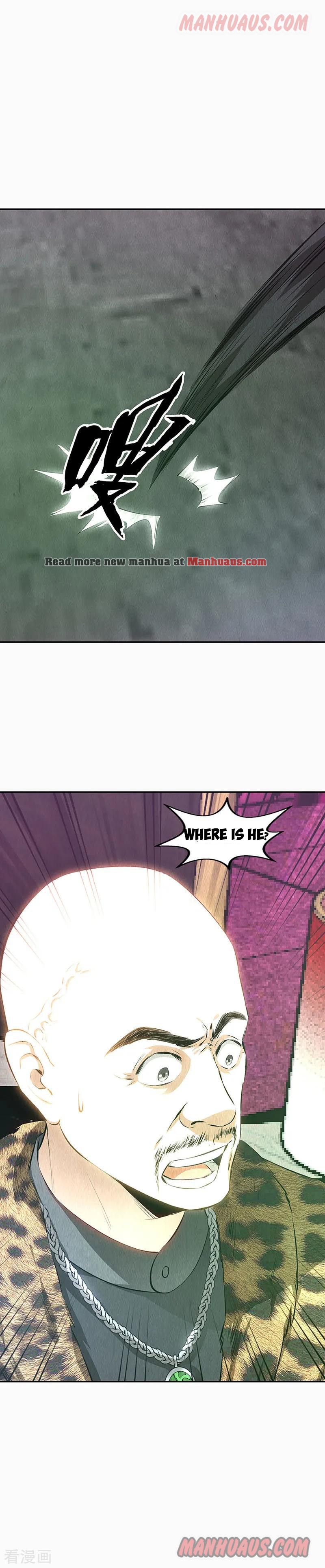 Page 14 of Chapter 152