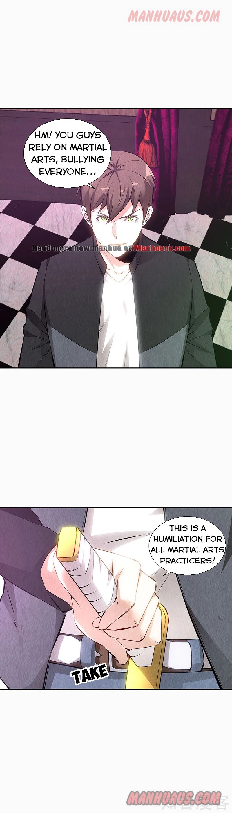 Page 2 of Chapter 153