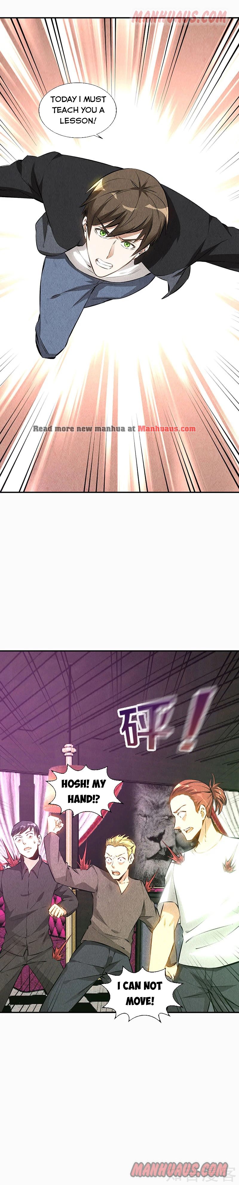 Page 3 of Chapter 153