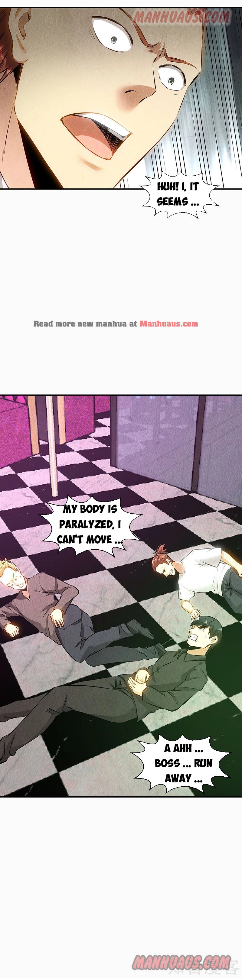 Page 4 of Chapter 153