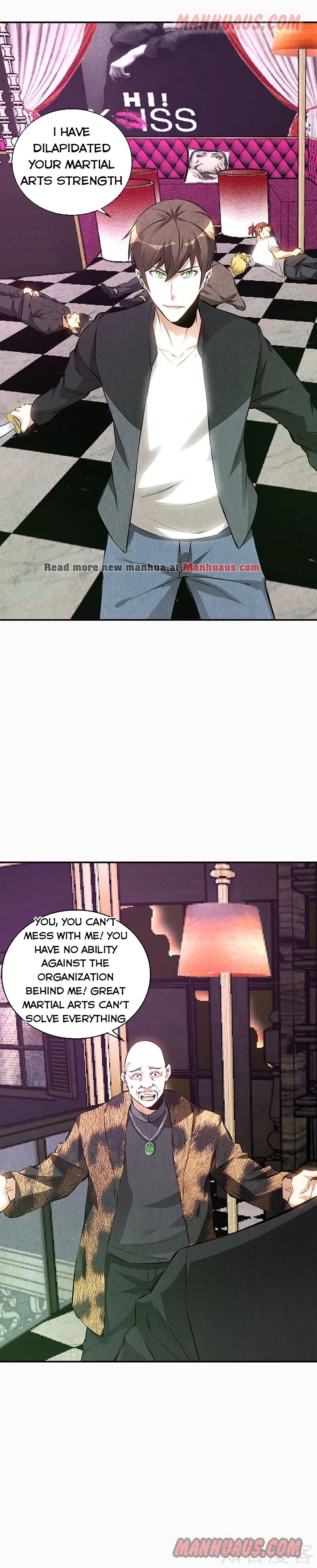 Page 5 of Chapter 153