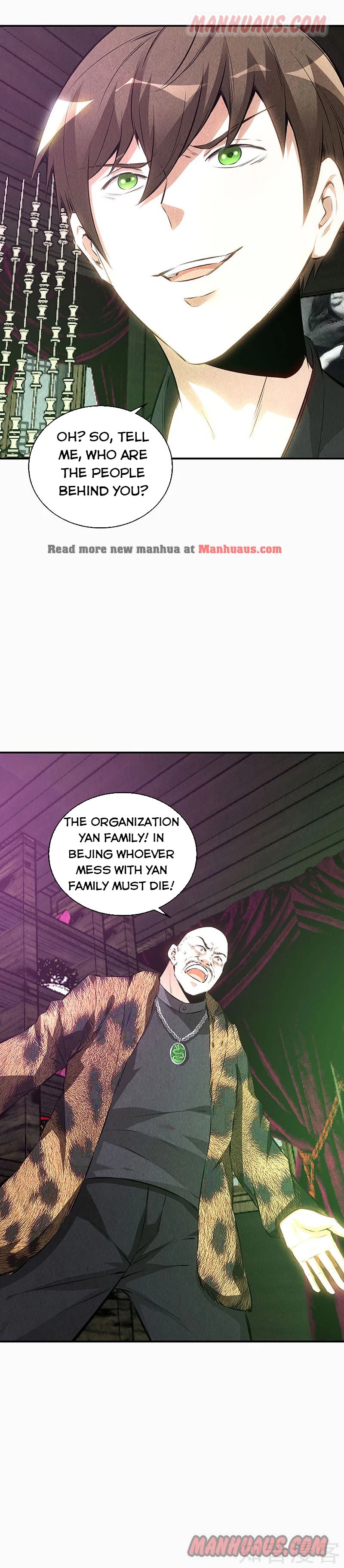 Page 6 of Chapter 153