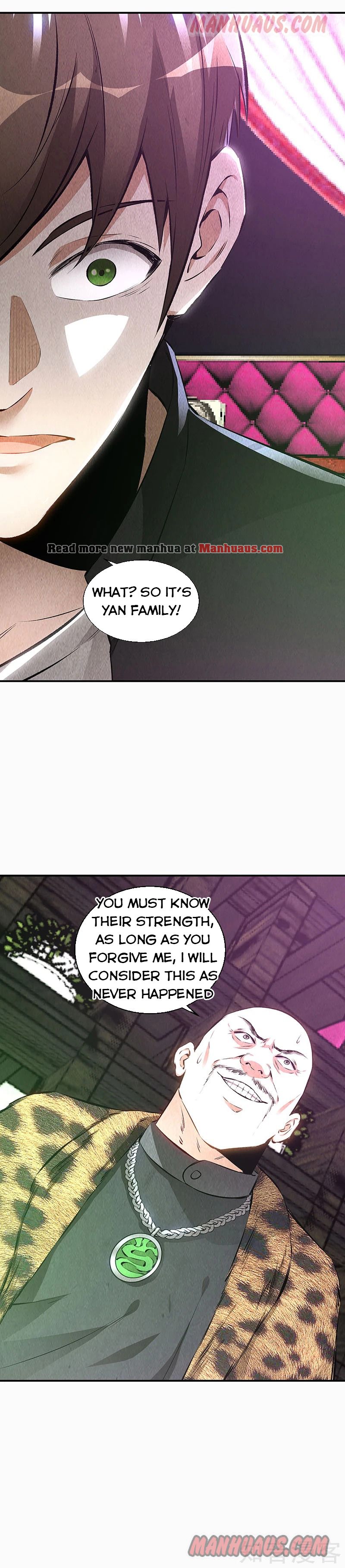 Page 7 of Chapter 153