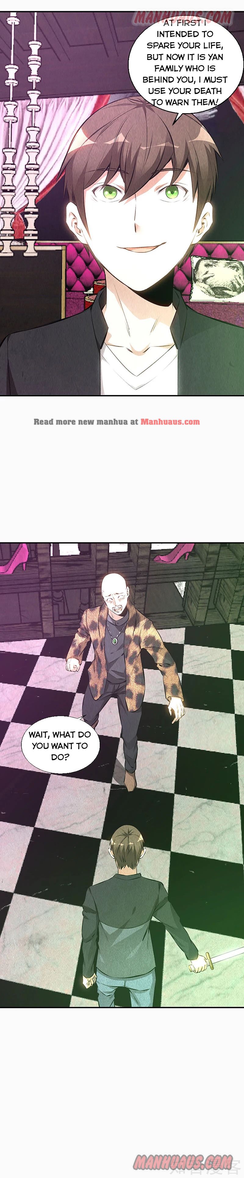 Page 8 of Chapter 153