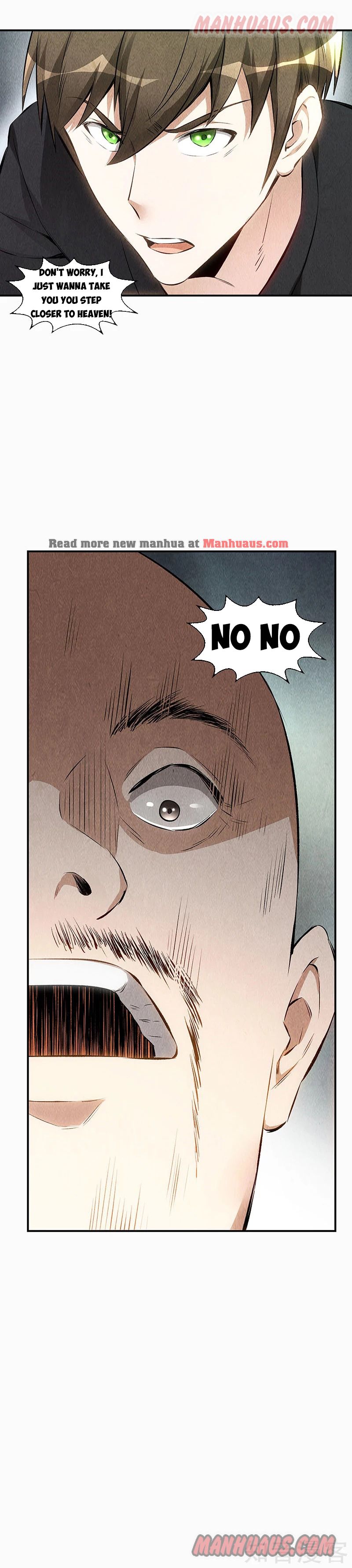 Page 9 of Chapter 153