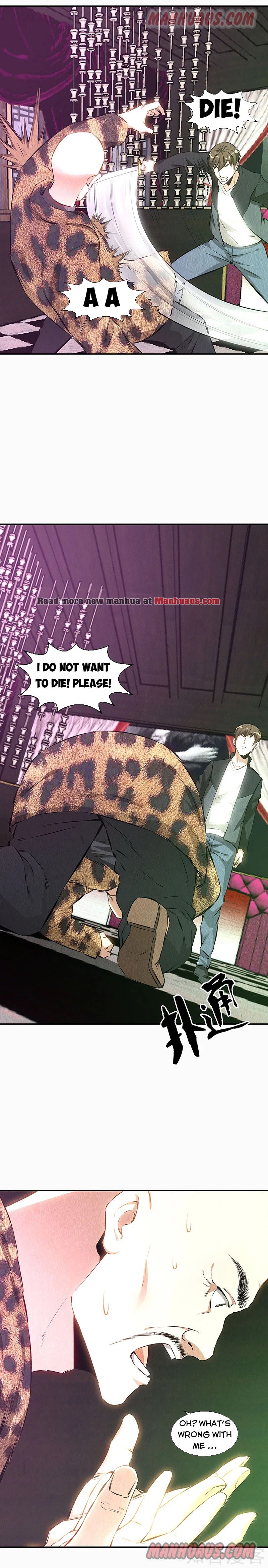 Page 10 of Chapter 153