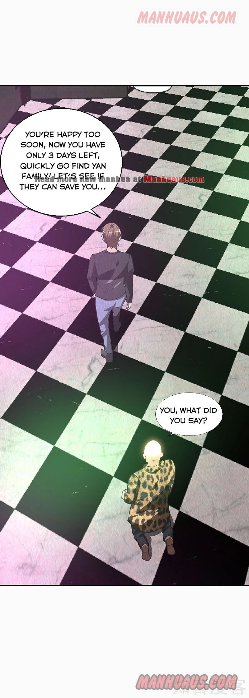 Page 12 of Chapter 153