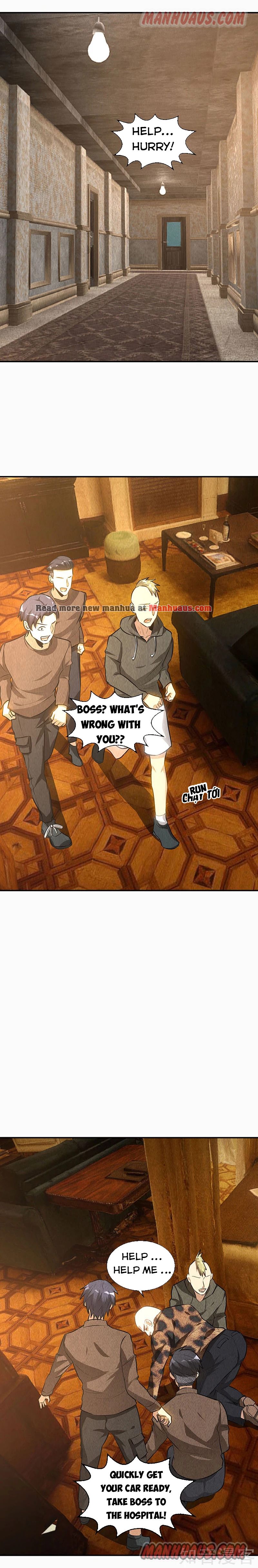 Page 14 of Chapter 153