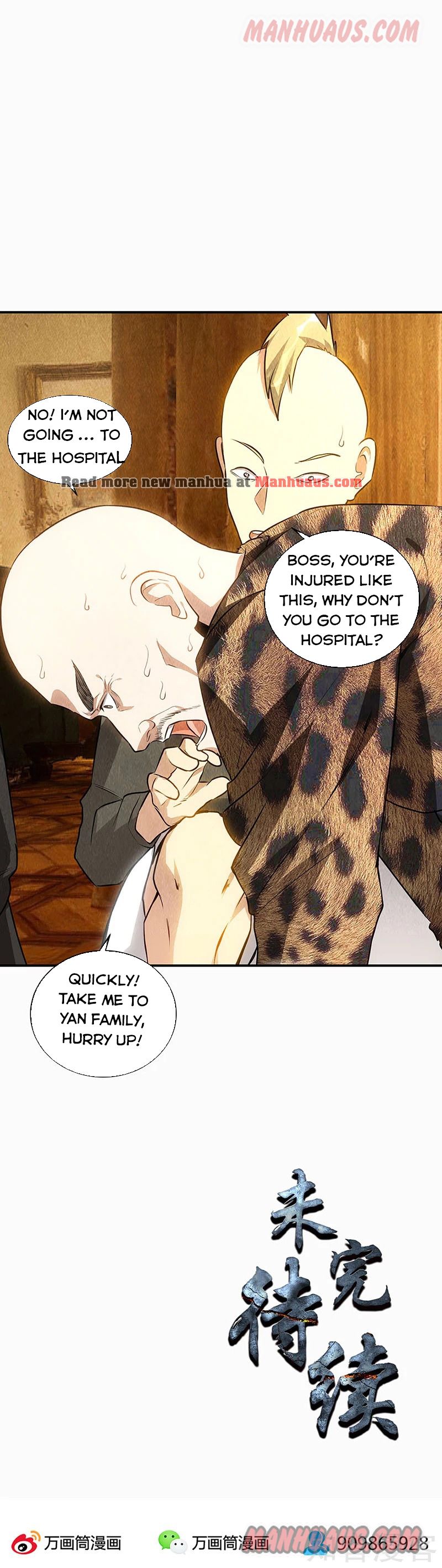 Page 15 of Chapter 153