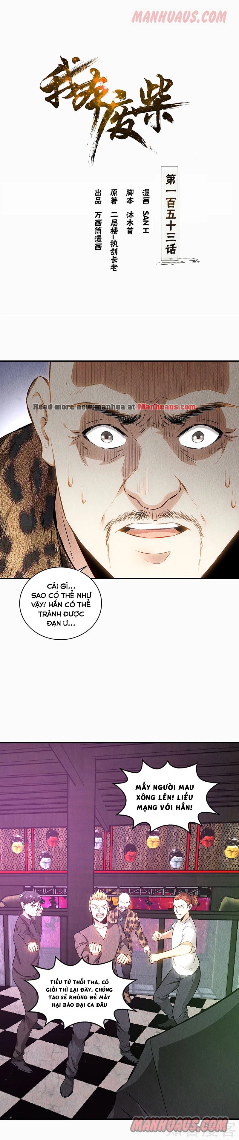 Page 16 of Chapter 153