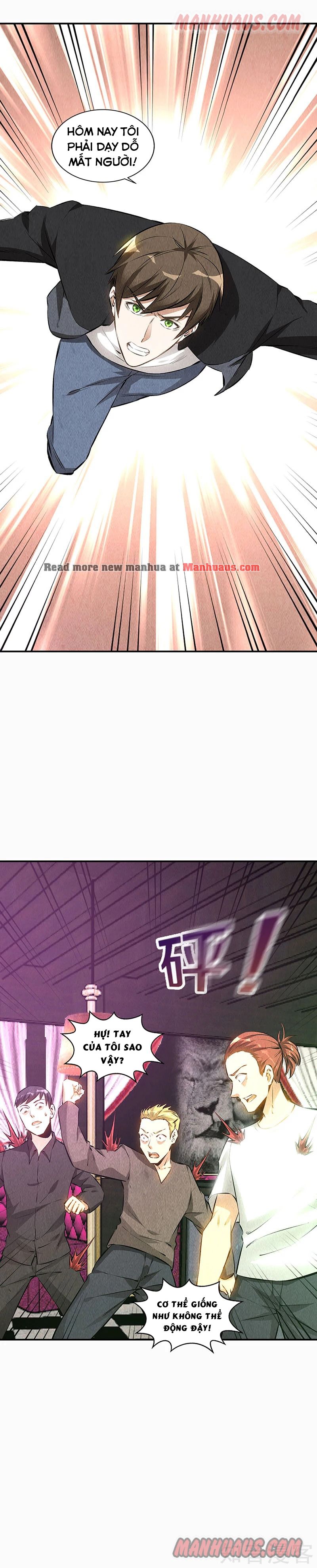 Page 18 of Chapter 153