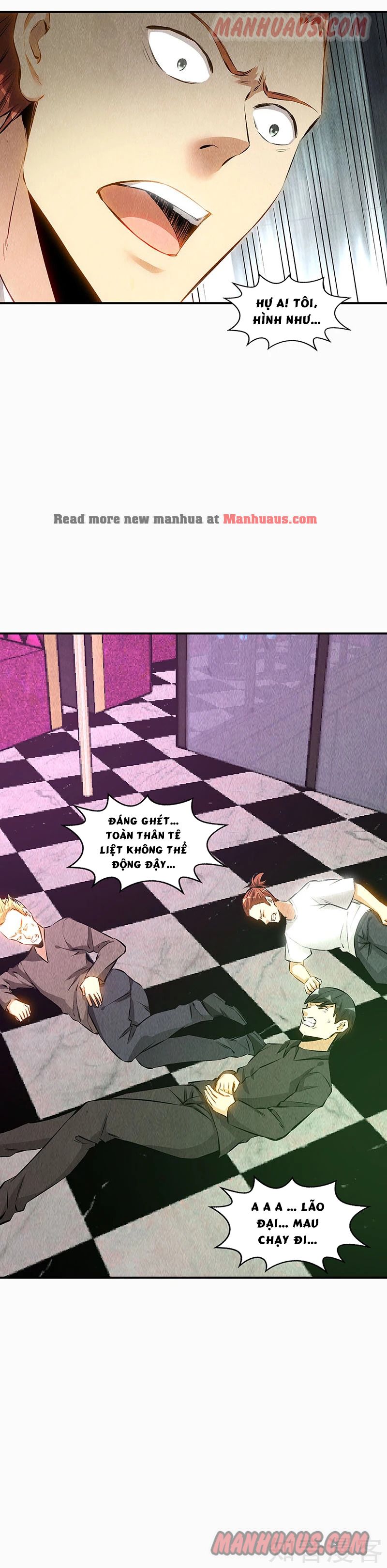 Page 19 of Chapter 153