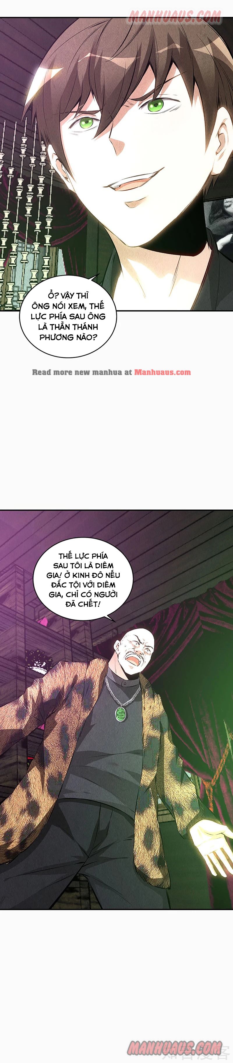 Page 21 of Chapter 153