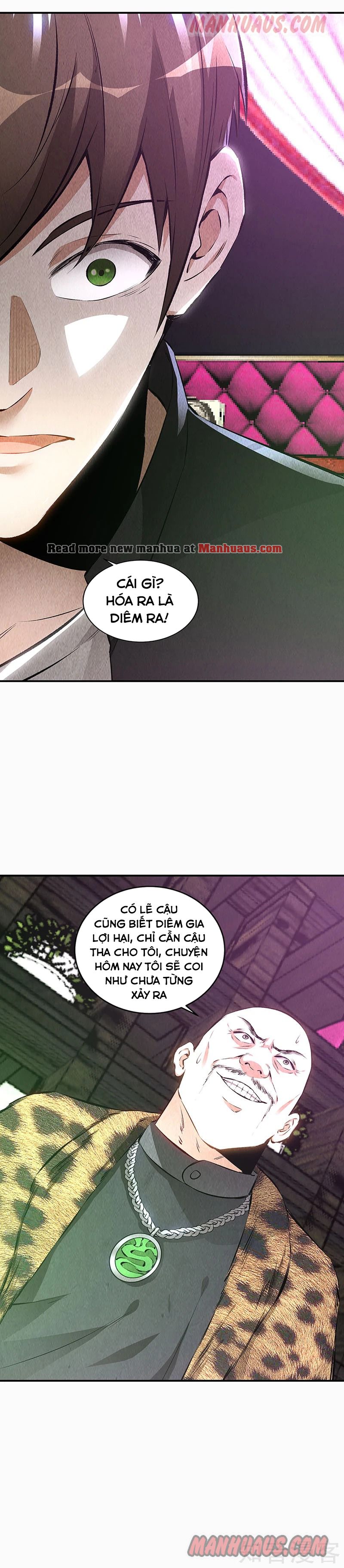 Page 22 of Chapter 153
