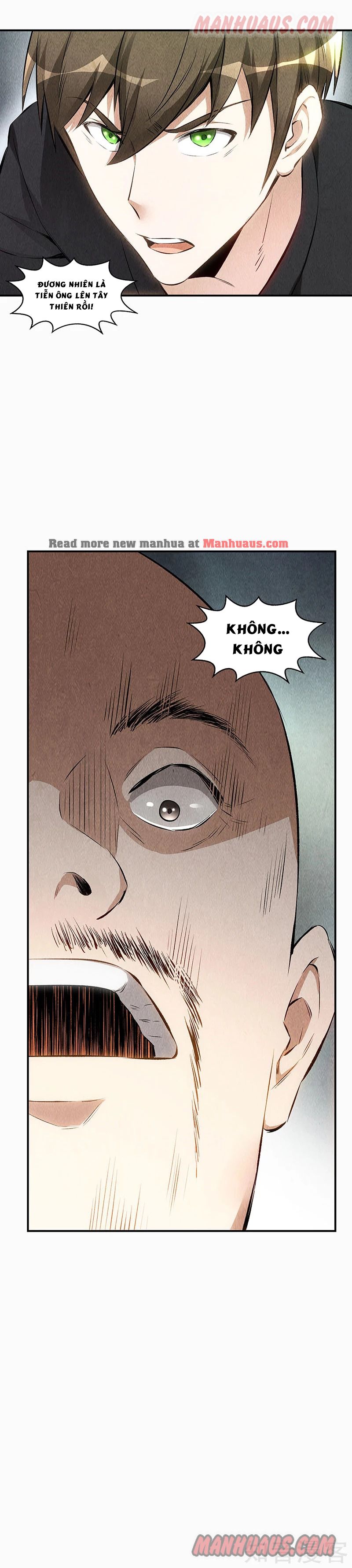 Page 24 of Chapter 153