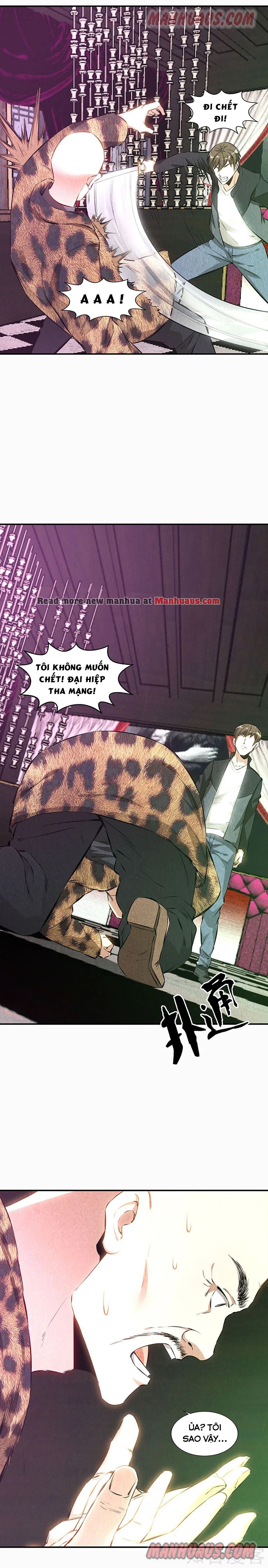 Page 25 of Chapter 153