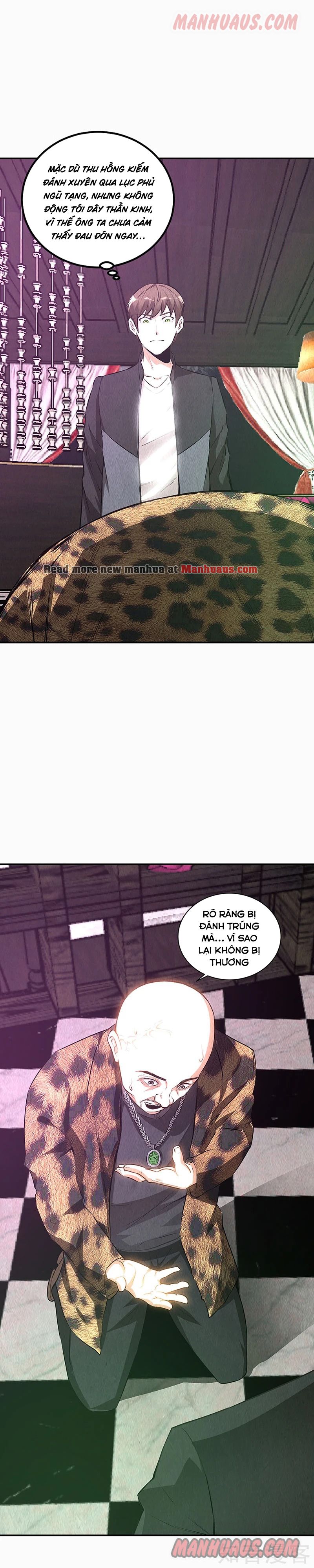 Page 26 of Chapter 153