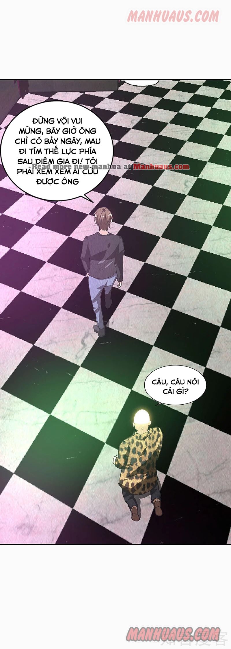 Page 27 of Chapter 153