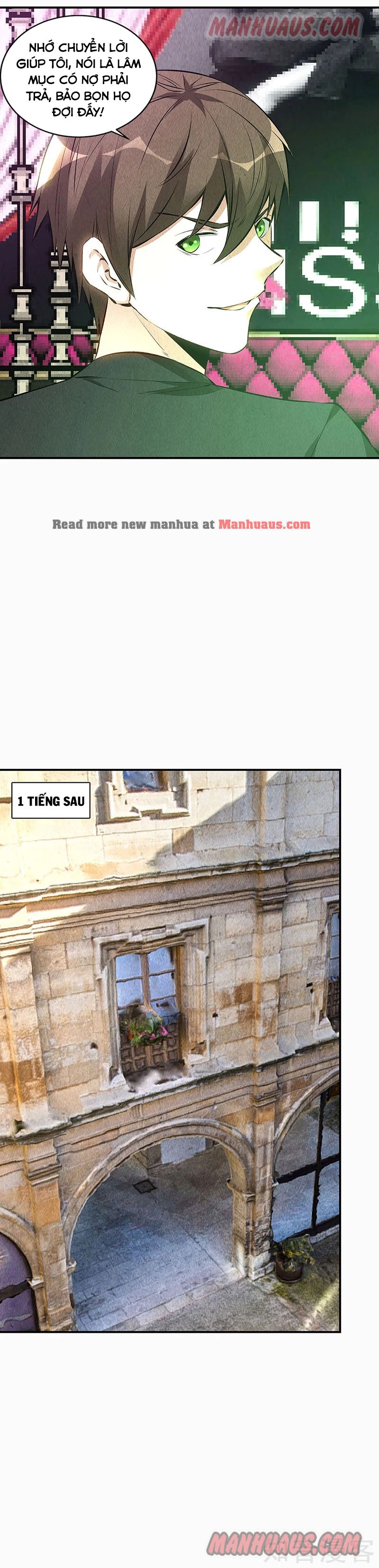 Page 28 of Chapter 153