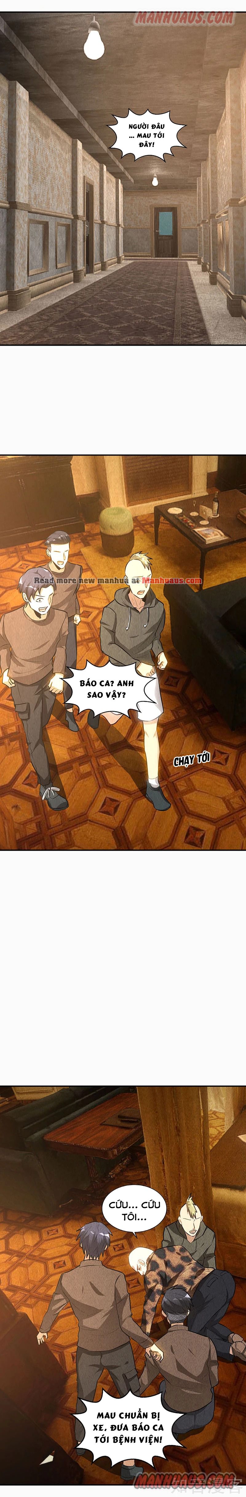 Page 29 of Chapter 153