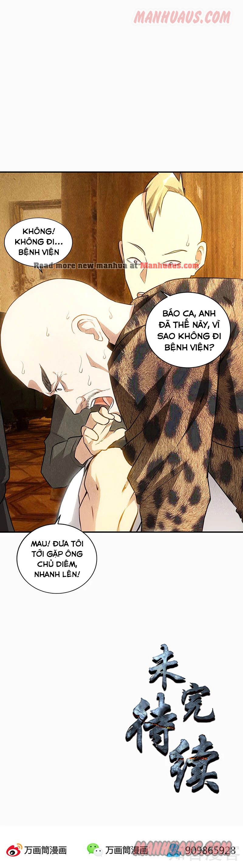 Page 30 of Chapter 153