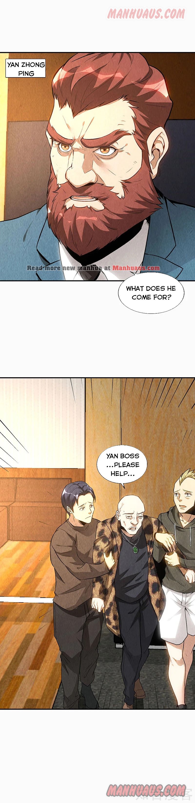 Page 2 of Chapter 154