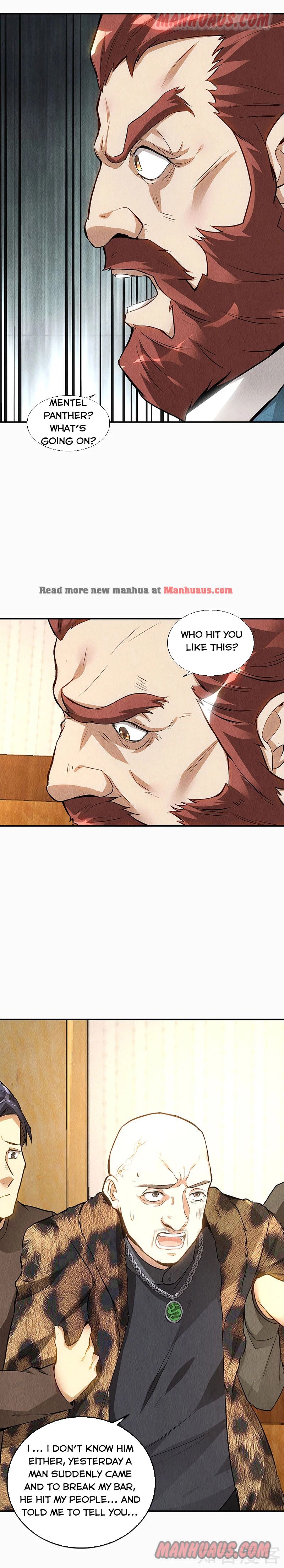 Page 3 of Chapter 154