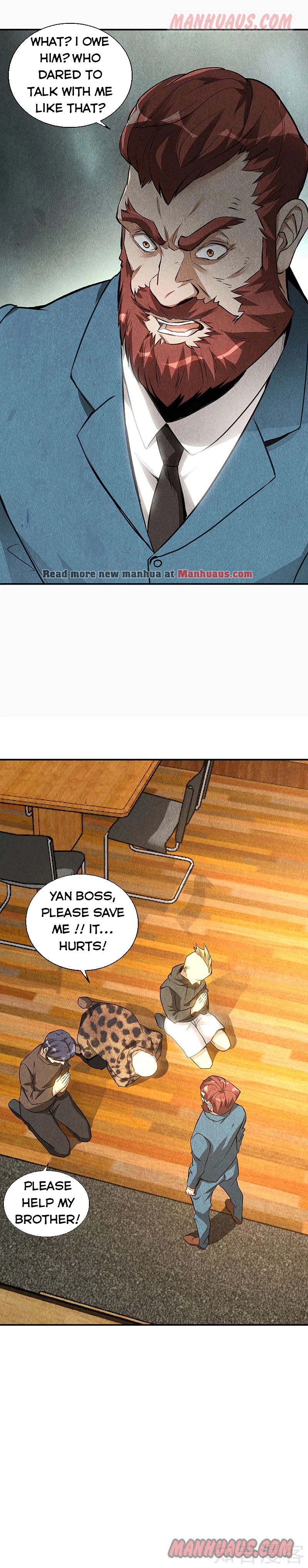 Page 5 of Chapter 154