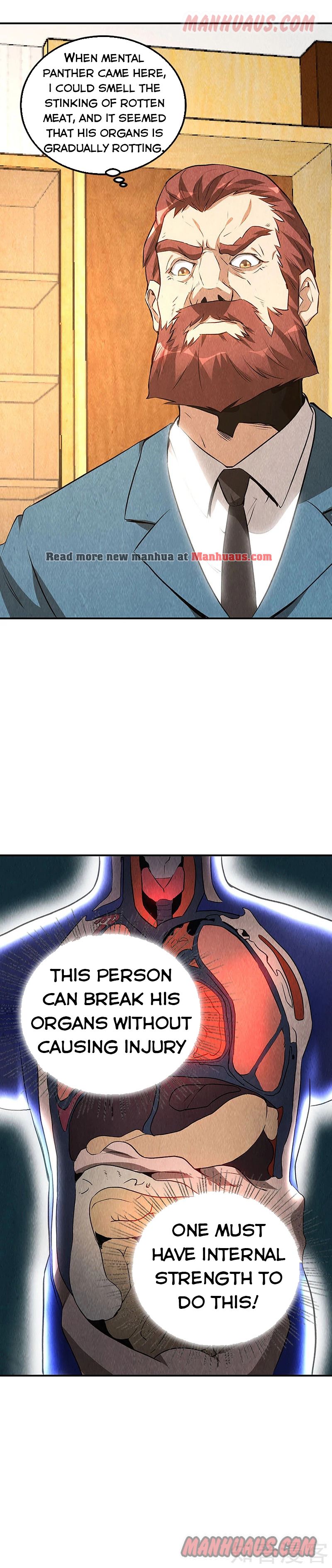 Page 6 of Chapter 154