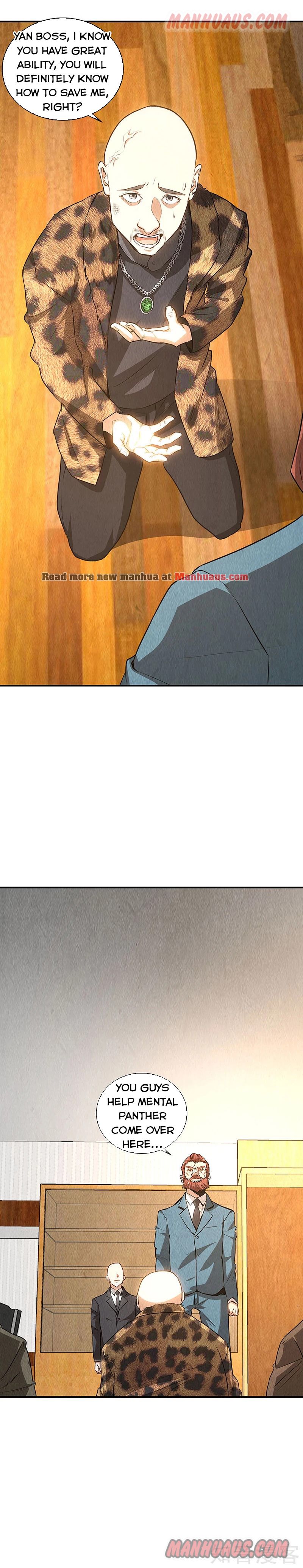 Page 8 of Chapter 154