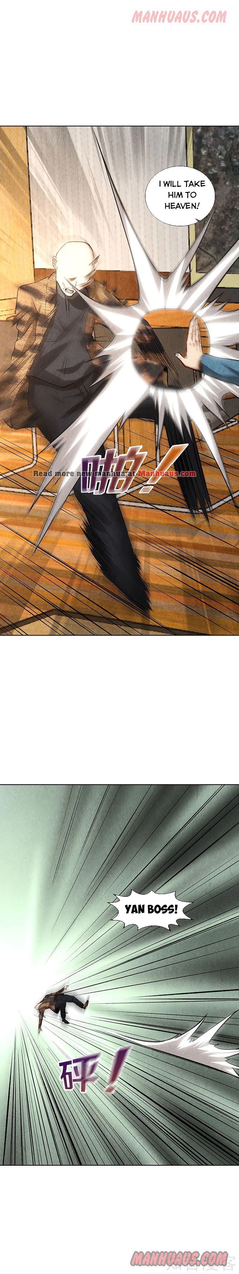 Page 9 of Chapter 154