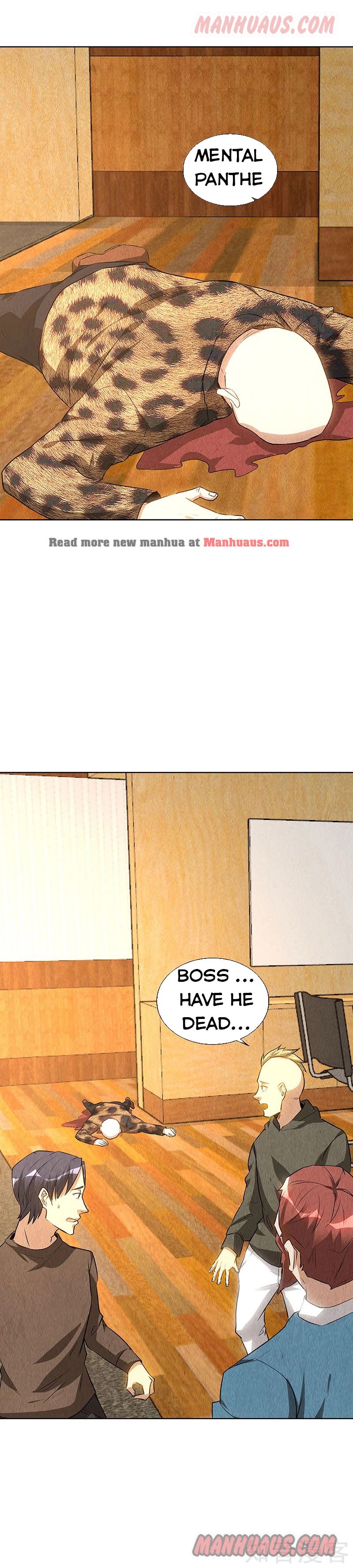 Page 10 of Chapter 154