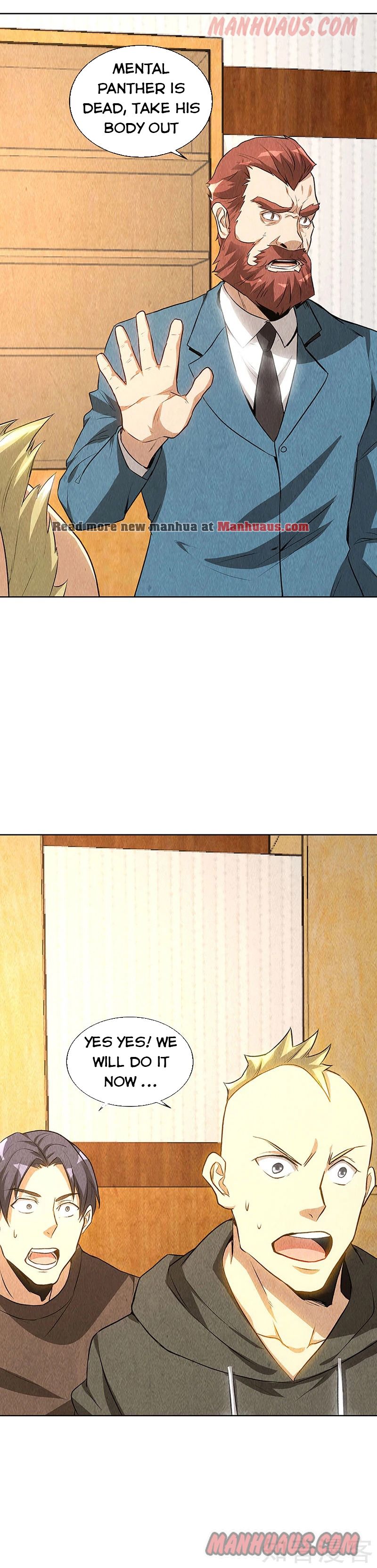 Page 11 of Chapter 154