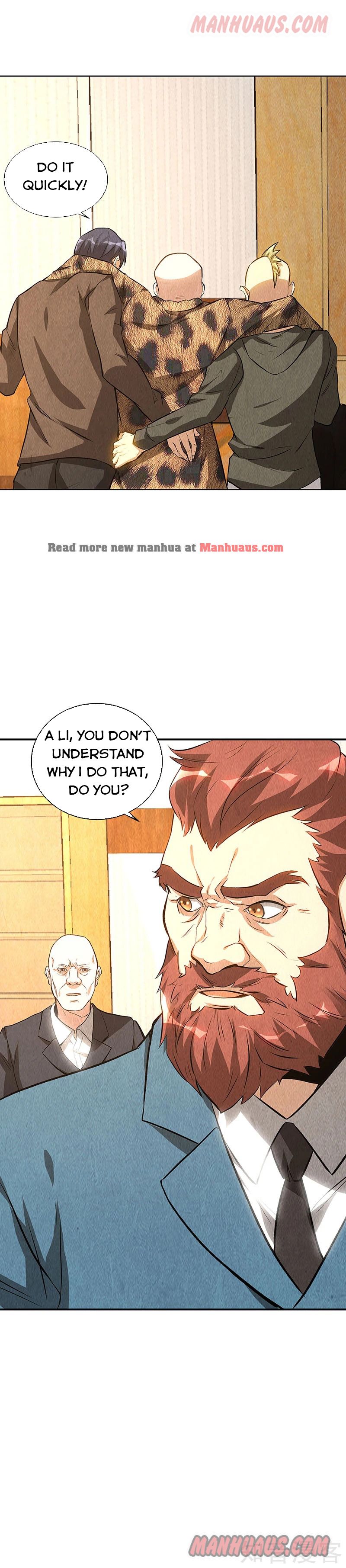 Page 12 of Chapter 154