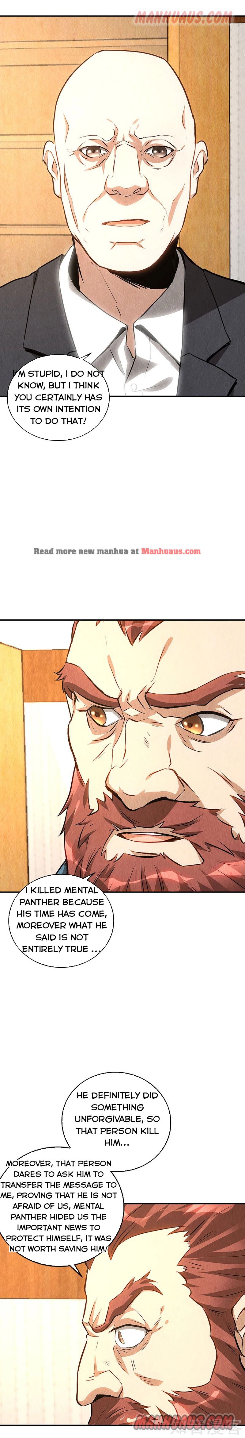 Page 13 of Chapter 154