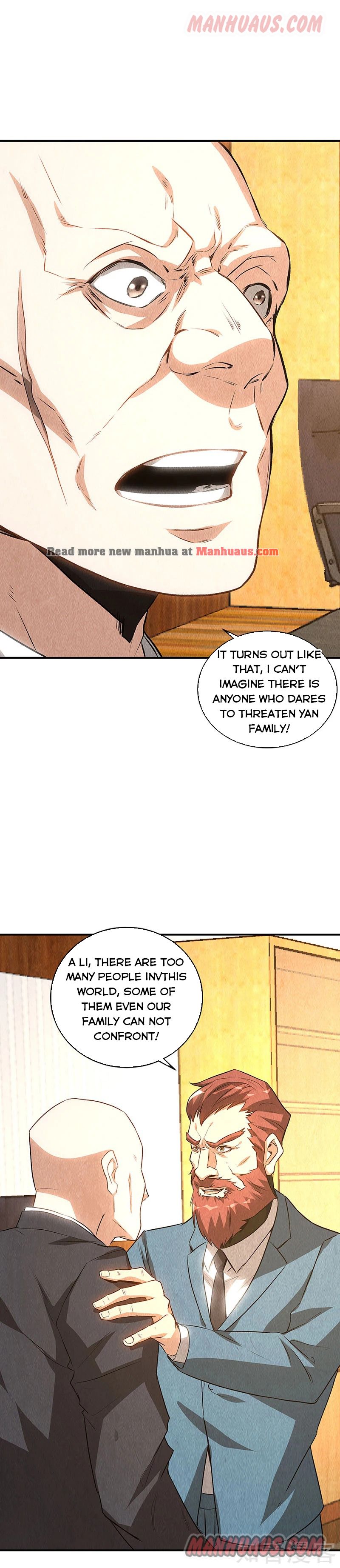 Page 14 of Chapter 154