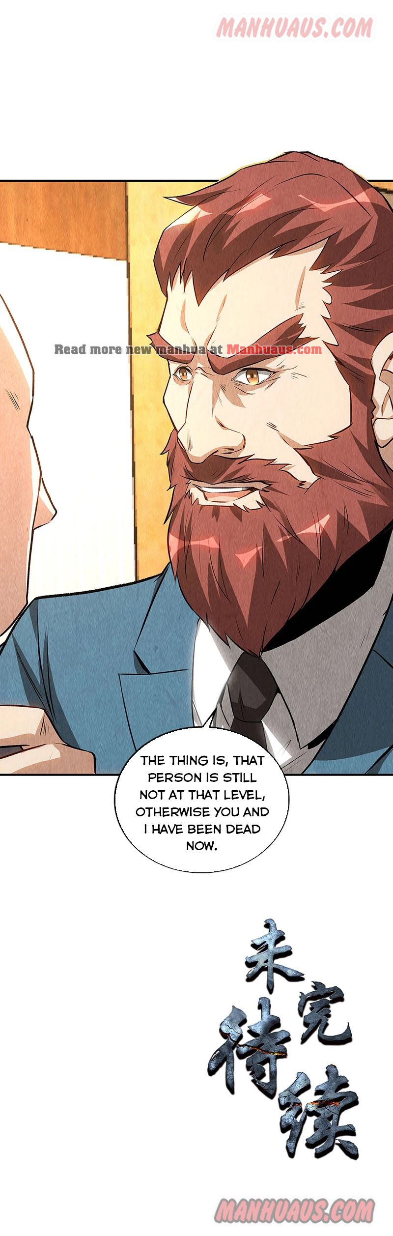 Page 15 of Chapter 154