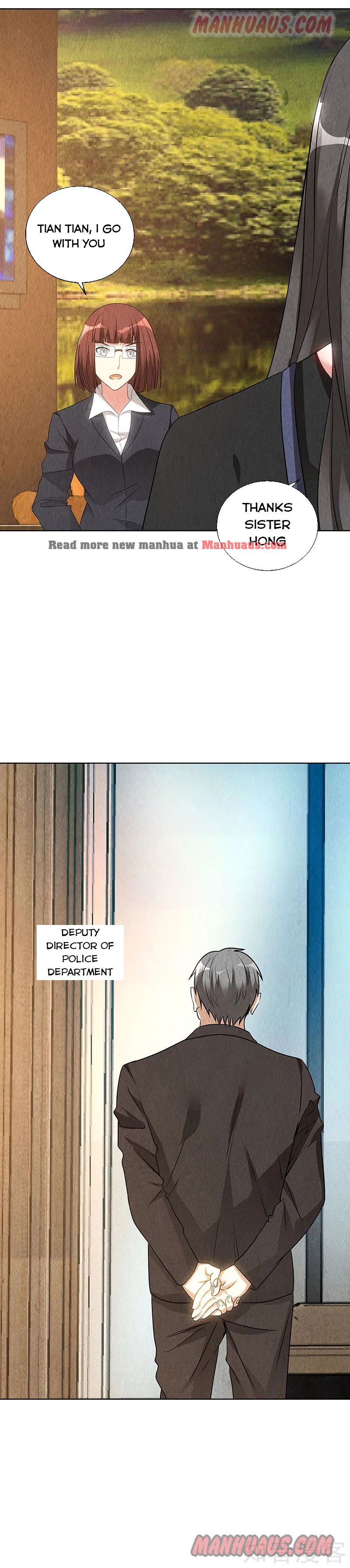 Page 2 of Chapter 155